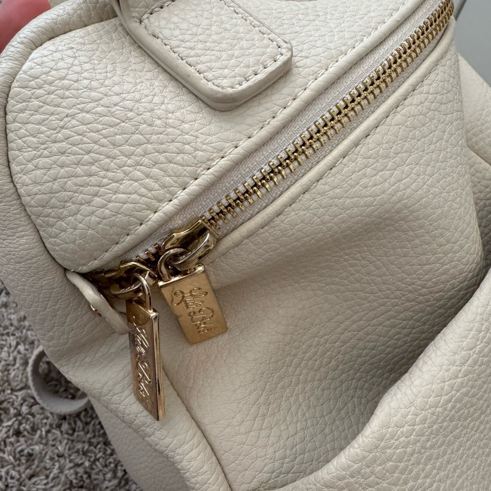 Diaper bag - Picture 6 of 10